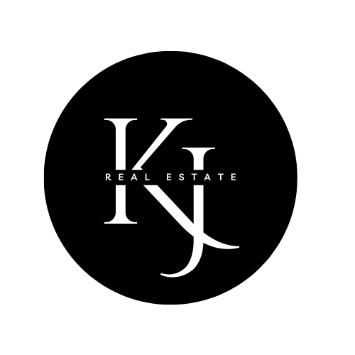 Royal LePage Our Neighbourhood Realty